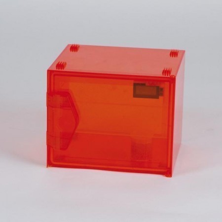  SICCO Mini Protect Premium V 1942-06