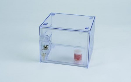  SICCO Mini Secure Box Basic V 1847-06