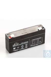 Kern   ,    50 ,   WTB-A01N