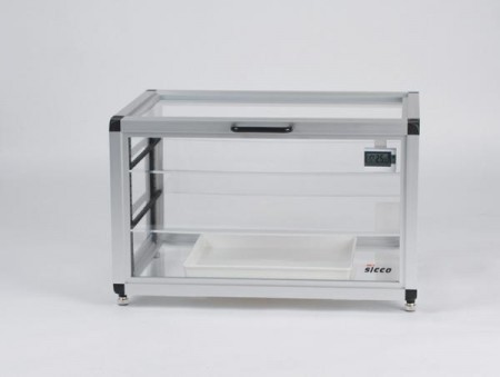  SICCO Star Horizontal V 1899-07