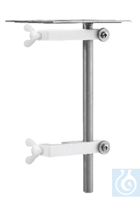  Huber  Ubbelohde  Visco 3 9586