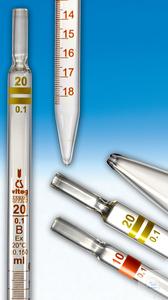 3 500 510 Witeg   5  Cl.    3 500 510