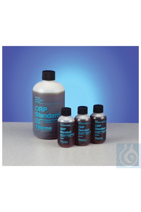 Thermo Scientific -   Orion™     Redox /   967901