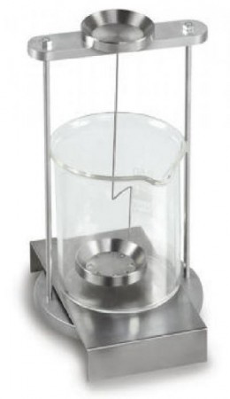         Kern YDB-01
