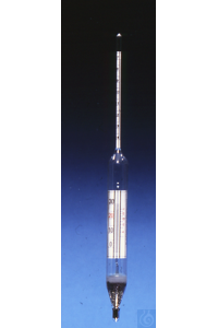 Geco-Gering  7 - 14  WG- 0 + 30  C 0713WG