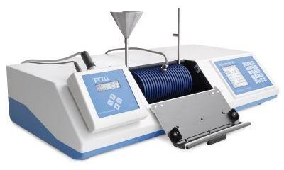   Schmidt + Haensch, TCell 100 SM, 100 ,    10437 Schmidt Haensch