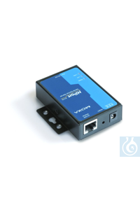  YKI-01 Kern RS-232 / Ethernet       Et   IP YKI-01