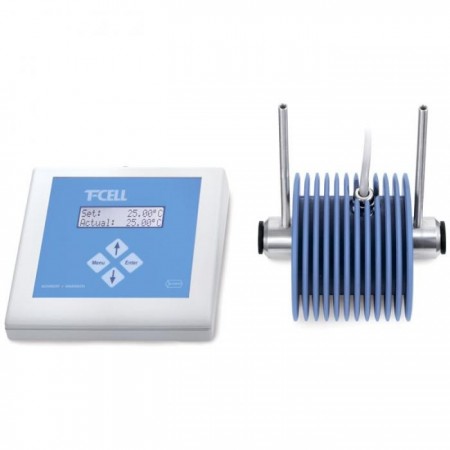   Schmidt + Haensch, TCell 100 FM, 100 ,    10438
