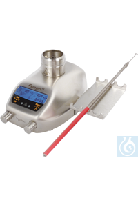  WLD-TEC   Fuego  Sensorturn / Pro 3     8.000.340