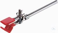 Usbeck  60 , ,   2534