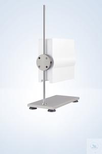   Hirschmann rotarus 9531170