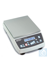 CKE 3600-2 Kern    3600 : d = 0,01  CKE 3600-2