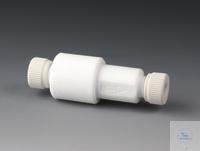 E 680-21 Bohlender   PTFE / PTFE-GF, PTFE,    E 680-21