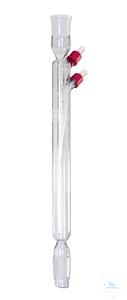 Behr RFK2D Reflux  B00645183