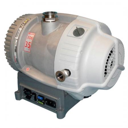 Edwards   XDS35i 100-120, 200-230 50 / 60  A73001983