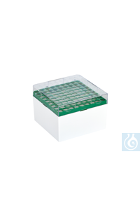 - Ratiolab, ,  9  9, , 132  132  94  5150022