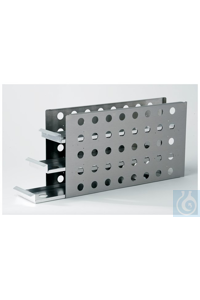 Thermo Scientific -     Forma™    900, 7000   TSE / TSD 2  ... 920022