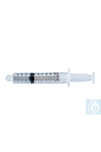   neoLab Falcon LL 10 , 100  /  7-9604