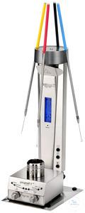 WLD-TEC Autoloop Pro  Gasprofi micro Series        6.000.400