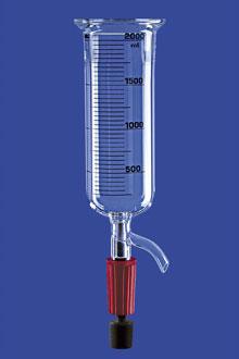 Lenz-Laborglas GmbH & Co. KG   2 ., LF 150 ,   10     6007473