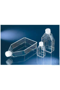 Thermo Scientific - Nunc & Samco Nunc™   Nunc  TripleFlask,   ... 132903