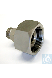  Julabo 2    M30x1,5  M16x1 ,   8890034