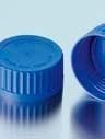  DURAN Group GLS80, , PP 1112716