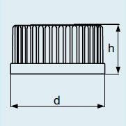  DURAN Group GLS80, , PP 1112716