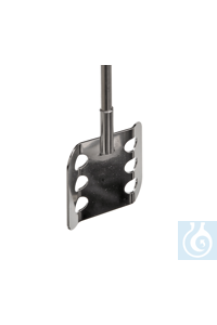 Bochem   6 ,  18/10, L = 500  9508