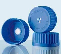  DURAN Group GLS80,  , PP 1160168