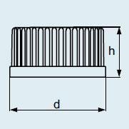  DURAN Group GLS80,  , PP 1160168