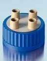  DURAN Group GLS80,  4 , PP 1160176