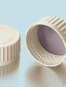  DURAN Group GLS80,   0,2 , PSU 1165888