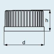 DURAN Group GLS80,   0,2 , PSU 1165888