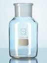 DURAN Group 1000 , NS60/46, ,  ,   211845408