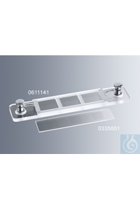 Marienfeld     0335001