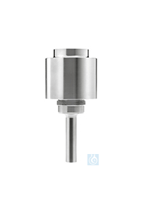 Bandelin SH 213 G,   527