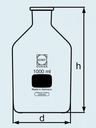  DURAN Group 10000 , NS60/46 ,  ,   211648606