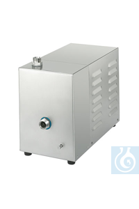 Huber unipump I DC M24x1,5 527.0008