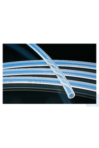 HMC-EUROPE Nalgene™ 870  3/64  1/4  145      185  F (85  C) ... 8051-0250