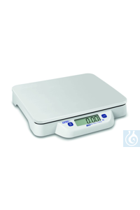 ECE 50K-2N Kern  Max 50 : d = 0,02  ECE 50K-2N