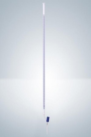  Hirschmann 10 : 0,02 ,  AS,   ,  ,  ,   PTFE  3240360