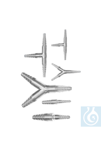 neoLab    neoLab TPX, Y-, 5-9 , 10 . / . 2-1854