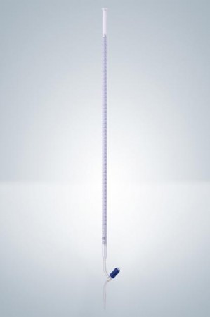  Hirschmann 10 : 0,02 ,  AS,   ,  ,  ,  PTFE  3140260