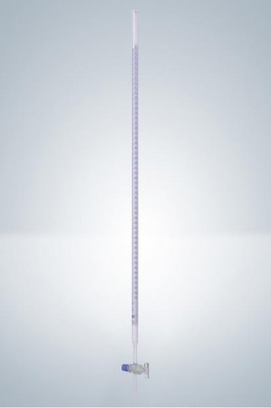  Hirschmann 10 : 0,02 ,  AS,   ,  ,  ,   3140160