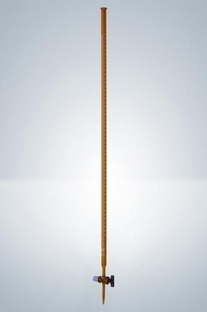 Hirschmann 10 : 0,02 ,  AS,  ,  ,   3150160