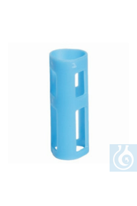 Thermo Scientific -     Orion™  pH   12     3 910003