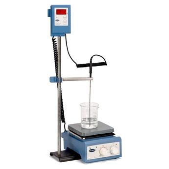   Stuart US152    SCT1,   SCT1 / 1,  SR1, 60  US152/KIT