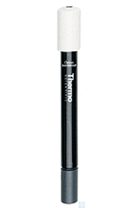 Thermo Scientific -   Orion™    BNC  9770BNWP