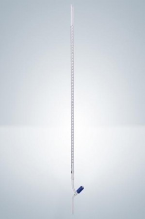  Hirschmann 10 : 0,02 ,  B,  ,  ,  PTFE  3100260